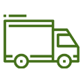 Icon Fahrzeug